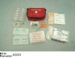 Bag - 6504 - Easy International Trade