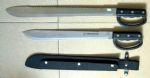 Machete - 531-18 - Easy International Trade