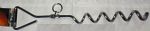 Tent peg - 9203 - Easy International Trade