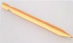 Tent peg - 9200 - Easy International Trade