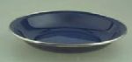 Enamel Ware - 4214 - Easy International Trade