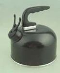 ALU.tableware - 4110 - Easy International Trade
