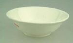 Plastic tableware - 4311 - Easy International Trade