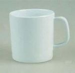 Plastic tableware - 4312 - Easy International Trade