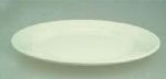 Plastic tableware - 4313 - Easy International Trade