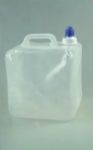 Water carrier - 6204 - Easy International Trade