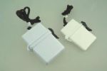 Water carrier - 6206 - Easy International Trade