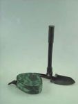 Shovel pick - 5012 - Easy International Trade