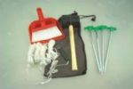 Tent Acc. - 9700 - Easy International Trade