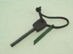 Hunting Accessories - 3318 - Easy International Trade