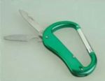 Knife - 526 - Easy International Trade