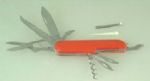 Knife - 527 - Easy International Trade