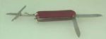 Knife - 528 - Easy International Trade