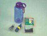 Survival tool - 641 - Easy International Trade