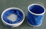 Water carrier - 620 - Easy International Trade