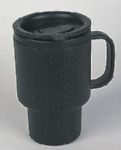 Plastic tableware - 4314 - Easy International Trade