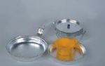 ALU.tableware - 4112 - Easy International Trade