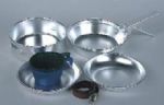 ALU.tableware - 4113 - Easy International Trade