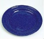 Enamel Ware - 4218-2 - Easy International Trade