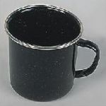 Enamel Ware - 4219 - Easy International Trade