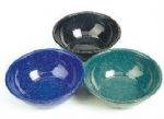 Enamel Ware - 4220 - Easy International Trade