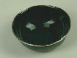 Enamel Ware - 4221 - Easy International Trade