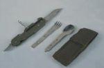 SS tableware - 4043 - Easy International Trade