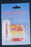 Light stick - 6811 - Easy International Trade