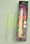 Light stick - 6812-1 - Easy International Trade