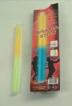 Light stick - 6812-3 - Easy International Trade
