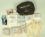 Bag - 6509 - Easy International Trade