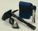 Survival tool - 6412 - Easy International Trade