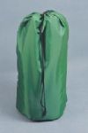 Bag - 6510 - Easy International Trade