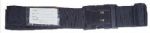 Rope,cord,belt - 6903 - Easy International Trade