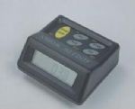 Pedometer - 1901 - Easy International Trade