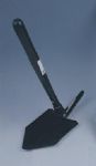 Shovel pick - 5013-1 - Easy International Trade
