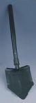 Shovel pick - 5013-2 - Easy International Trade
