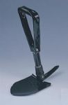 Shovel pick - 5014-1 - Easy International Trade