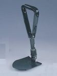 Shovel pick - 5014-2 - Easy International Trade