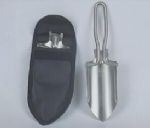 Shovel pick - 5020 - Easy International Trade