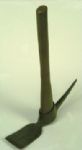 Shovel pick - 5021 - Easy International Trade