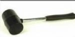 Miscellaneous - 60108 - Easy International Trade