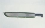 Machete - 5310 - Easy International Trade