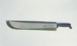 Machete - 5311 - Easy International Trade