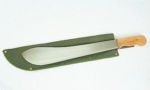 Machete - 5312 - Easy International Trade