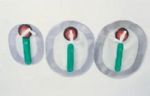 Water carrier - 6211 - Easy International Trade