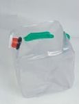 Water carrier - 6213 - Easy International Trade