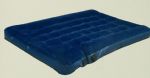 Bed - 8009 - Easy International Trade