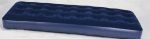 Bed - 8010 - Easy International Trade