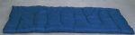 Sleeping bag - 9603 - Easy International Trade
